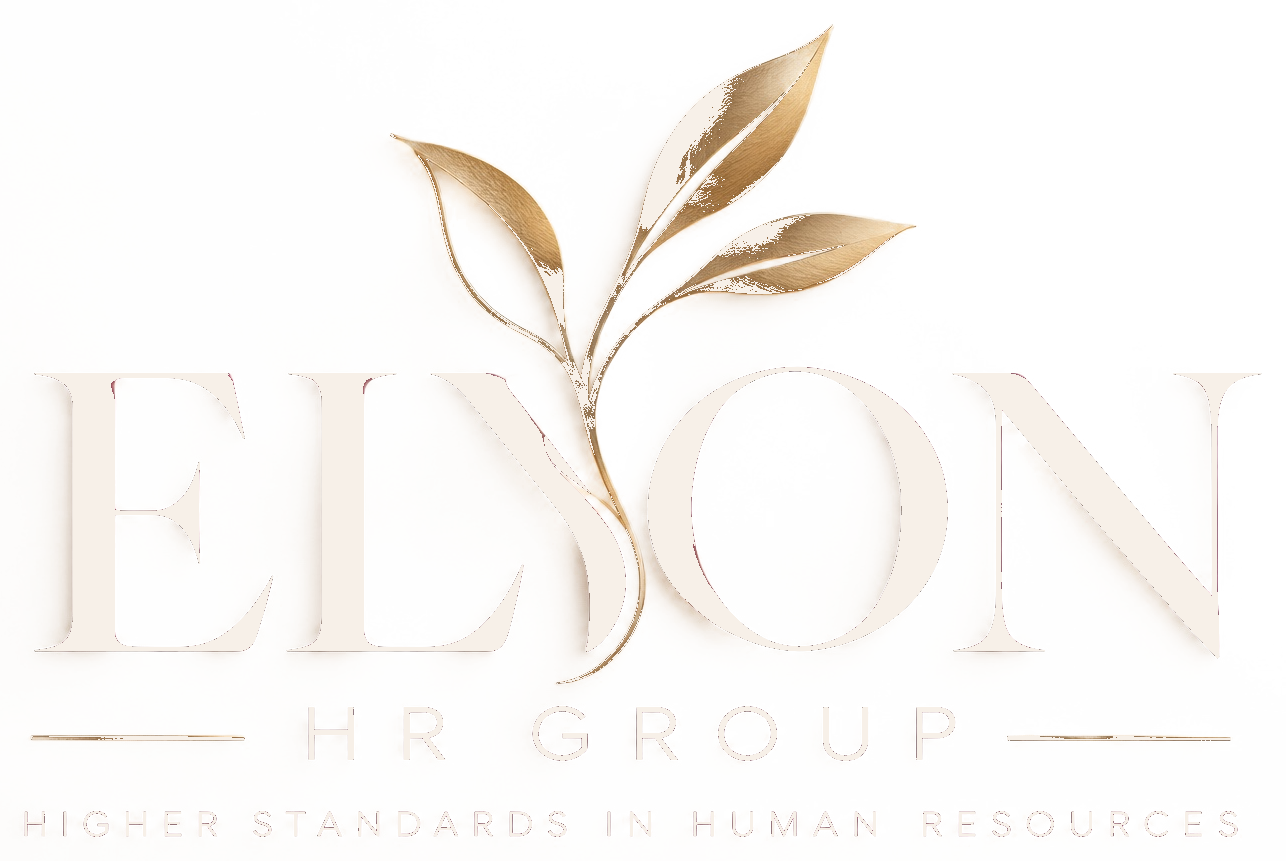 Elyon HR Group