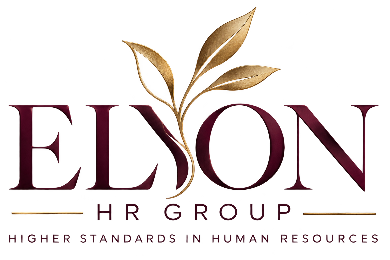Elyon HR Group